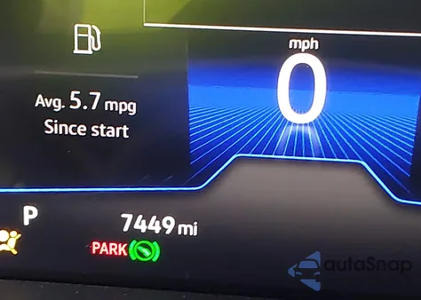 2024 Volkswagen Jetta 1.5T Sport z USA, uszkodzony, nr VIN 3VWBM7BU3RM039467